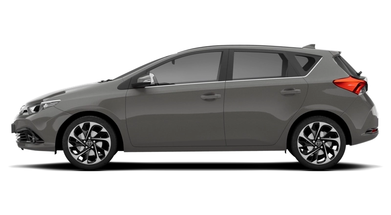 Carrusel Auris 1